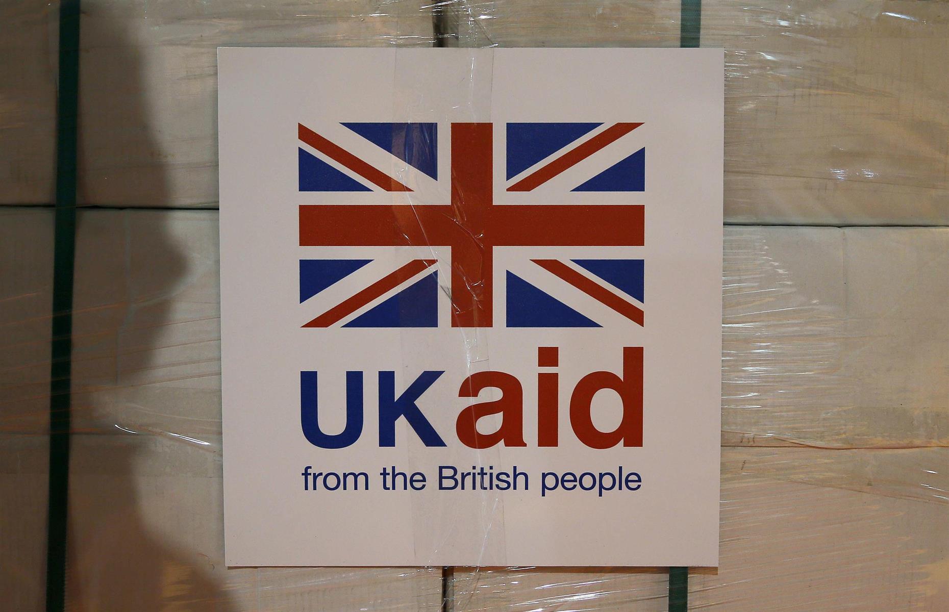 10. UK: 0.58%